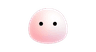 초왕