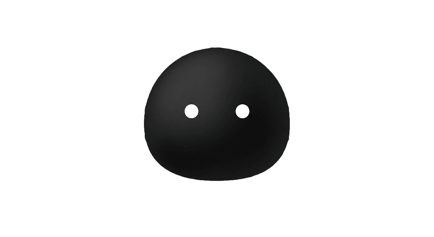 bN
