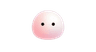 한왕