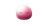 흑