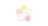 백