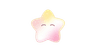 별모