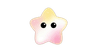 별모